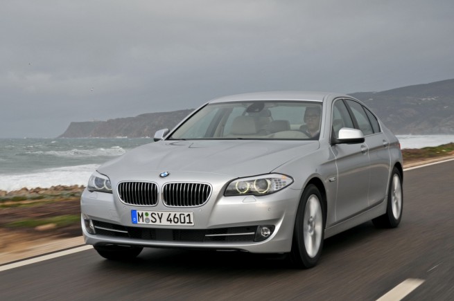 530d-F10-Portugal-22