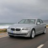 530d-F10-Portugal-23