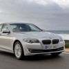 530d-F10-Portugal-24