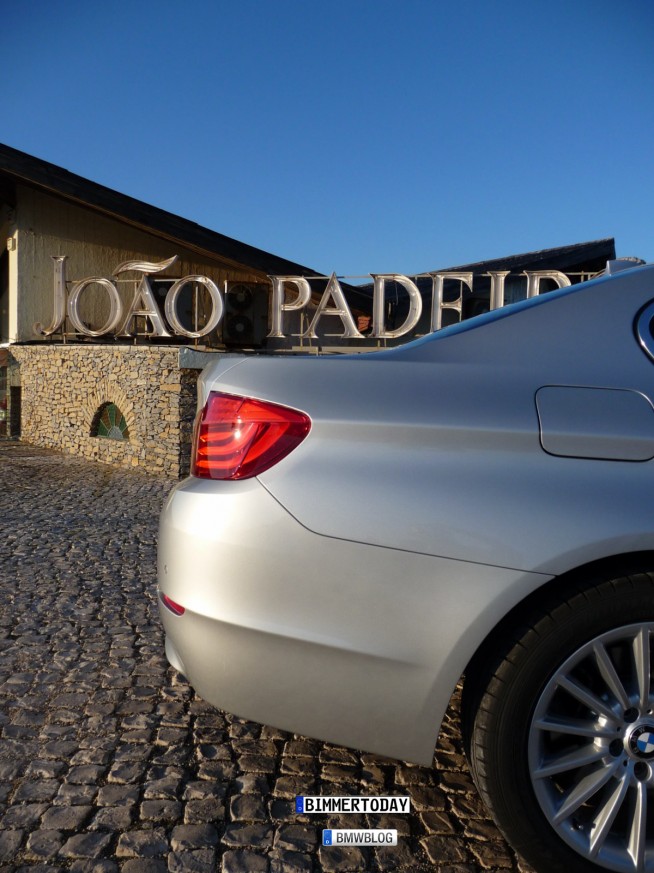 530d-F10-Portugal-24