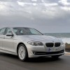530d-F10-Portugal-25