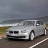 530d-F10-Portugal-26