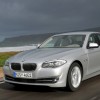 530d-F10-Portugal-27