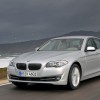 530d-F10-Portugal-28