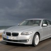 530d-F10-Portugal-29