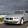 530d-F10-Portugal-30