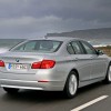 530d-F10-Portugal-31