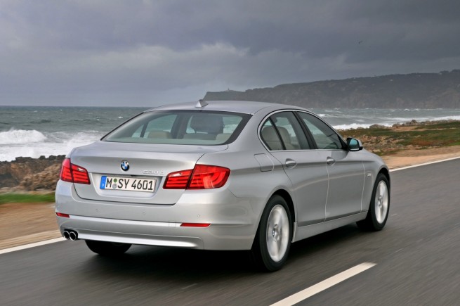 530d-F10-Portugal-31