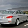 530d-F10-Portugal-32