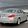 530d-F10-Portugal-33