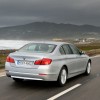 530d-F10-Portugal-34