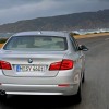 530d-F10-Portugal-35