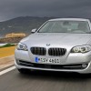 530d-F10-Portugal-36