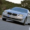 530d-F10-Portugal-37