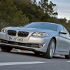 530d-F10-Portugal-38