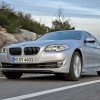 530d-F10-Portugal-39