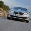 530d-F10-Portugal-40