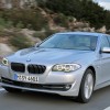 530d-F10-Portugal-41