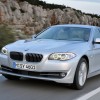 530d-F10-Portugal-42