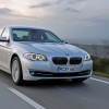 530d-F10-Portugal-43