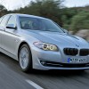 530d-F10-Portugal-44