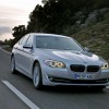 530d-F10-Portugal-45
