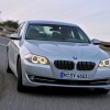530d-F10-Portugal-46