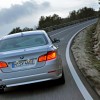 530d-F10-Portugal-47