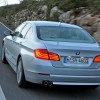 530d-F10-Portugal-48