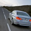 530d-F10-Portugal-49