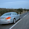 530d-F10-Portugal-50