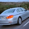 530d-F10-Portugal-51