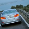 530d-F10-Portugal-52