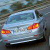 530d-F10-Portugal-53