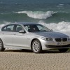 530d-F10-Portugal-54