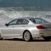 530d-F10-Portugal-55