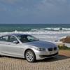 530d-F10-Portugal-56