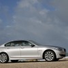 530d-F10-Portugal-57