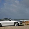 530d-F10-Portugal-58