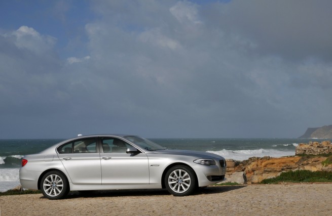530d-F10-Portugal-58
