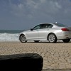530d-F10-Portugal-59