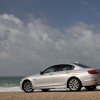 530d-F10-Portugal-60
