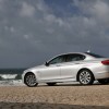 530d-F10-Portugal-61