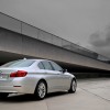 530d-F10-Portugal-62
