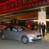 530d-F10-Portugal-63