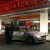 530d-F10-Portugal-64