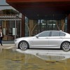 530d-F10-Portugal-65