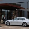 530d-F10-Portugal-66