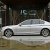530d-F10-Portugal-67