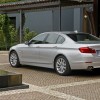 530d-F10-Portugal-68